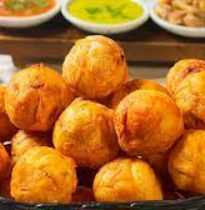 marranitas