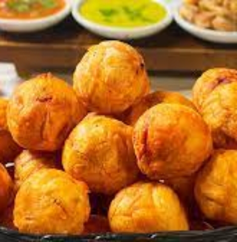 marranitas