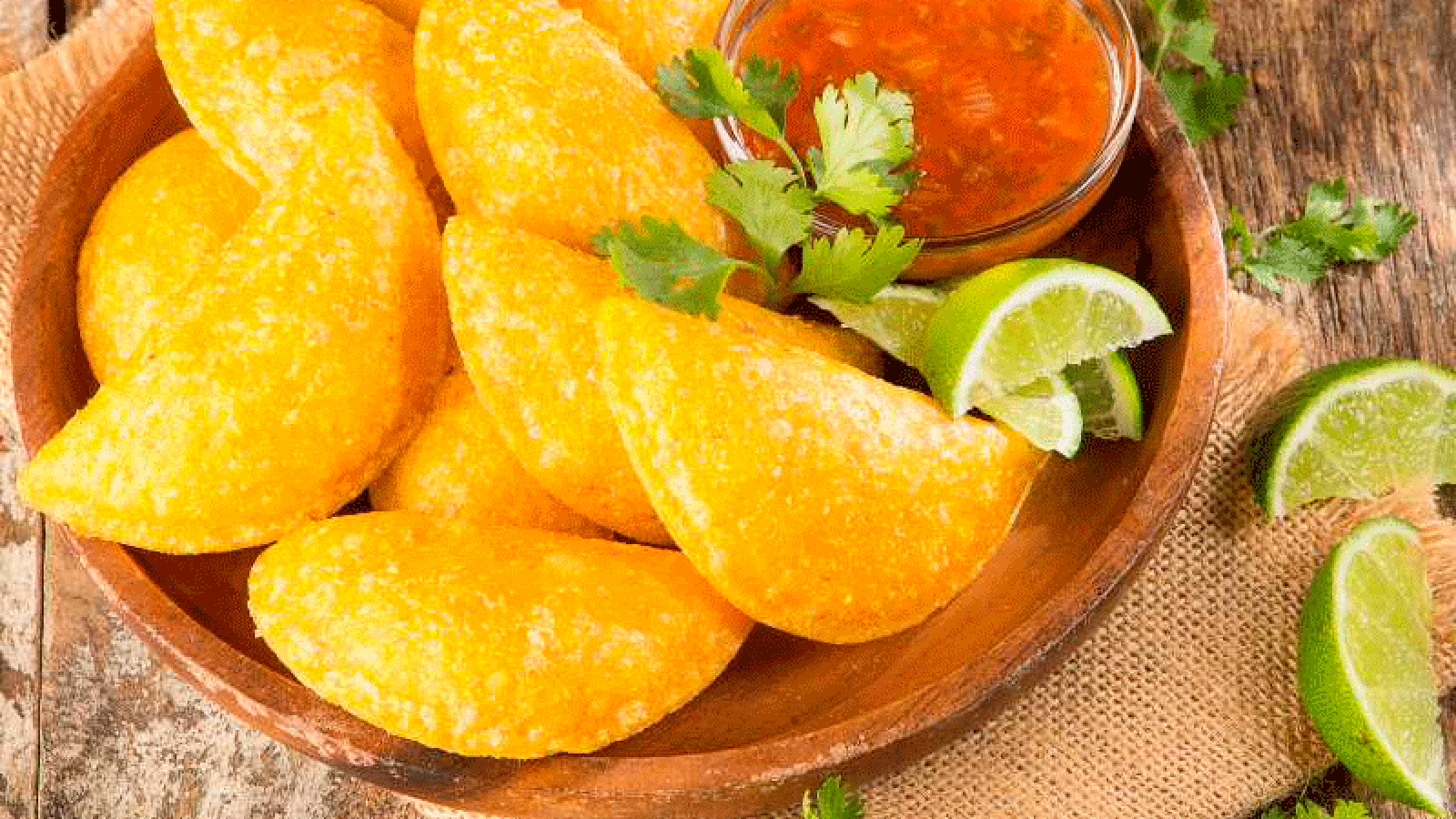 empanadas-colombianas