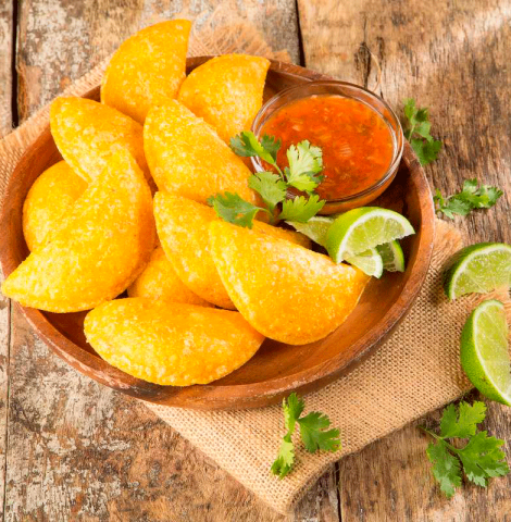 empanadas-colombianas