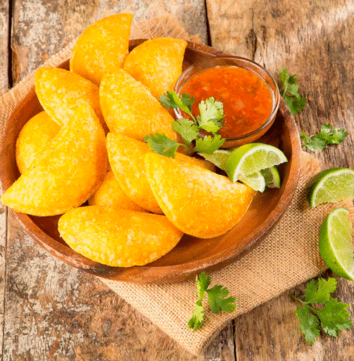 empanadas-colombianas