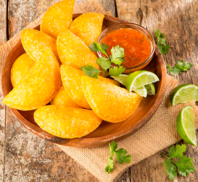 empanadas-colombianas