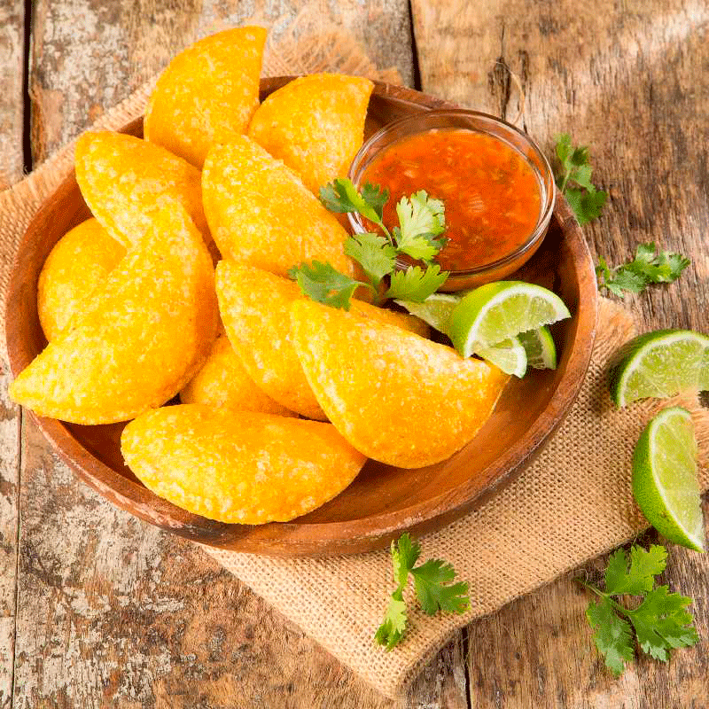 empanadas-colombianas