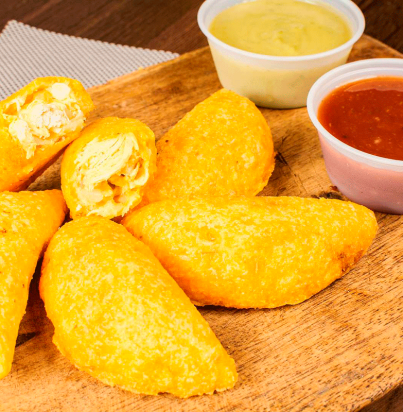 empanadas-de-pollo