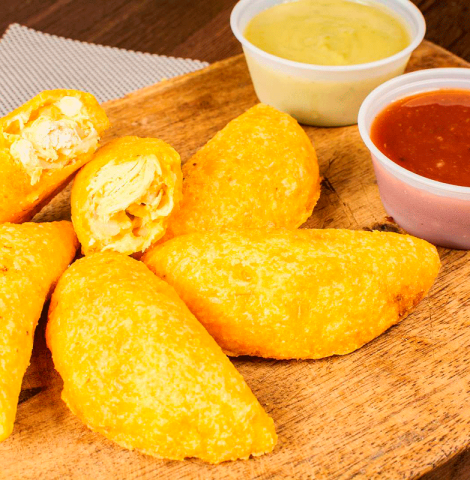 empanadas-de-pollo