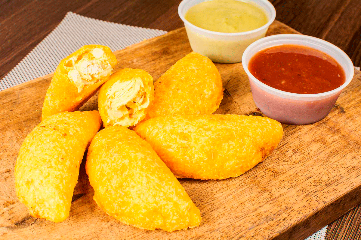 empanadas-de-pollo