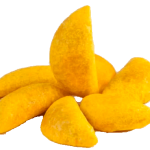 empanada