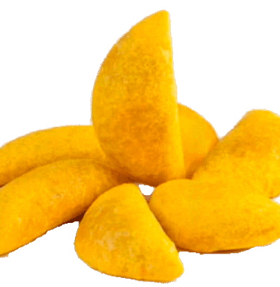 empanada