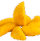 empanada