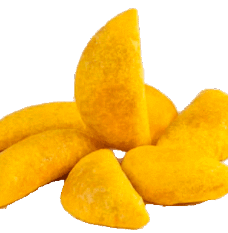 empanada