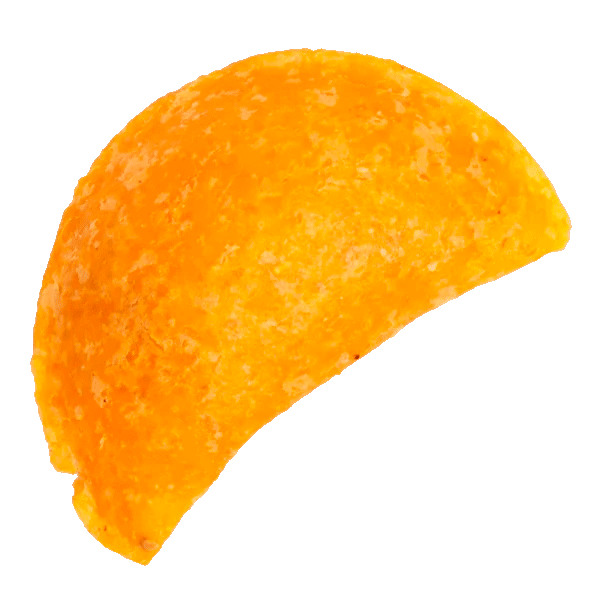 empanda