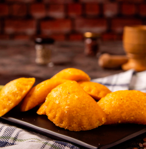 plato-de-empanadas
