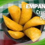 empanadas la caleñita