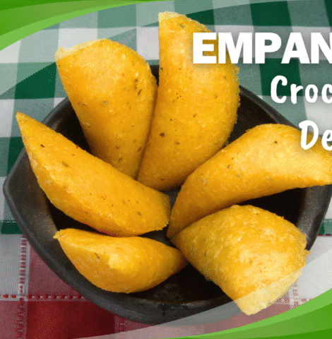 empanadas la caleñita