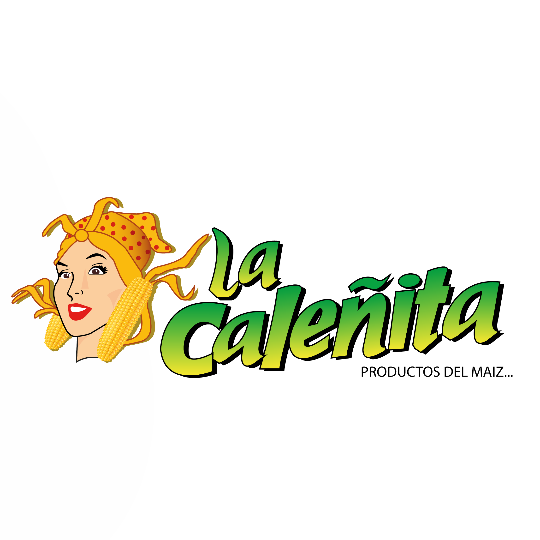 LOGO-LACALEÑITA1-02